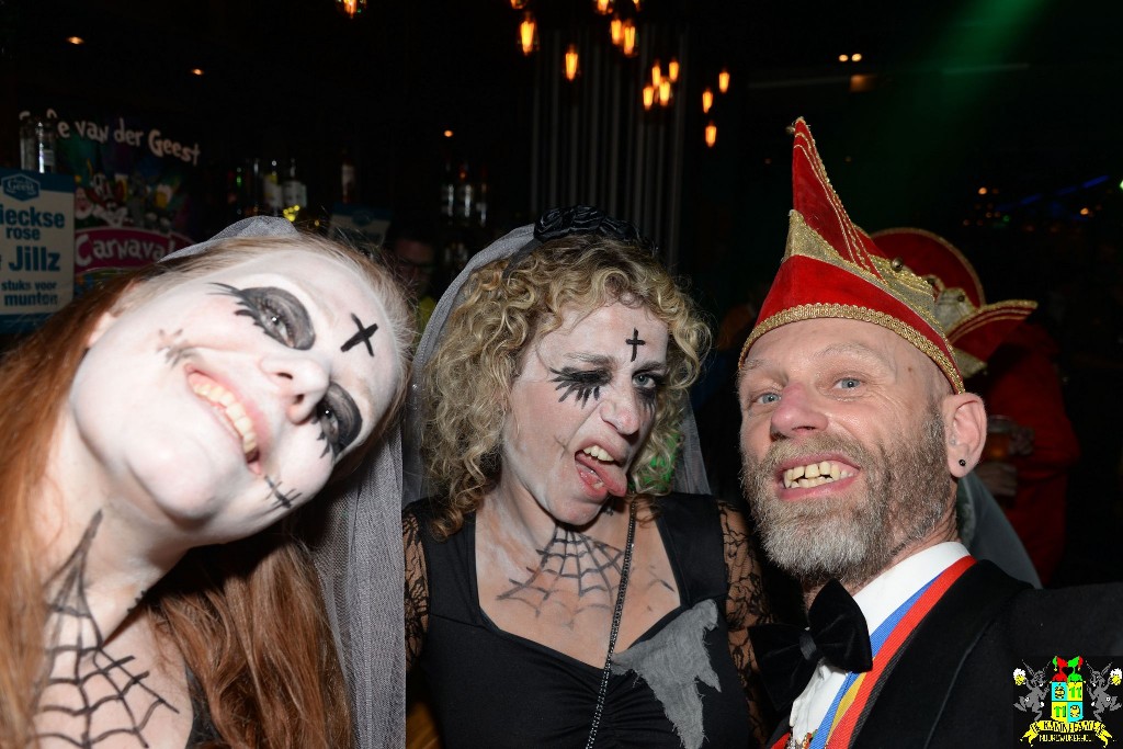 ../Images/Wagenmakersbal 2019 315.jpg